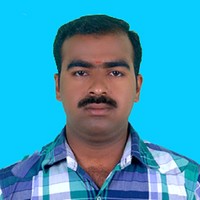Chenthil karan