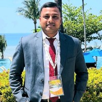 Pankaj Barman