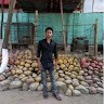 Md Ratan Mia