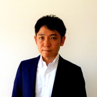 Yasuyuki Suzuki