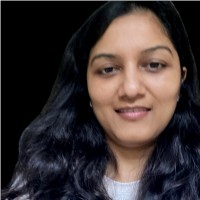 Nupur Aggarwal