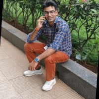 Sonu Vishwakarma