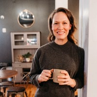 Chelsea O'Donnell