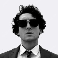 Alessandro Cocchiararo