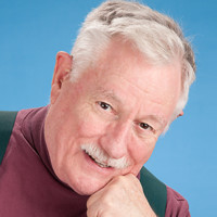 Eric Hartmann
