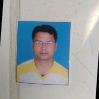 Kapil Sharma