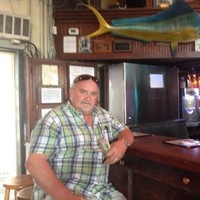 Michael Mcgourney