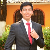 Leonardo Miceli Lara