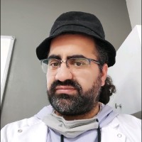 Akadir Öner