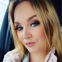 Terri Louise Cutting