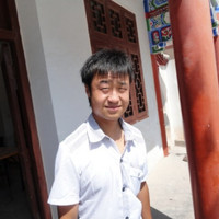 杨兵兵