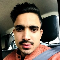 Ravinder Singh Rs