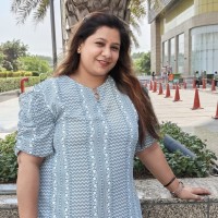 Harsha Malhotra