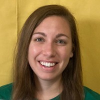 Emily Lerman