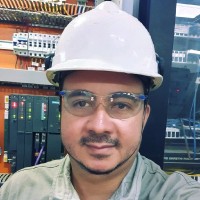 Francisco Douglas