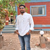 Swapnil Jadhav