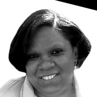Tamela Smith