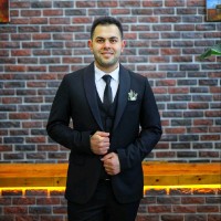 Ercan Havare