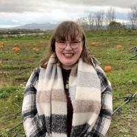 Emily Arrowsmith