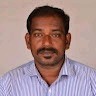 T.LINGA DURAI