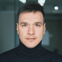 Stanislav Karpovich