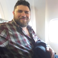 Gonzalo Lescano