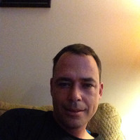 Brian Hoskins