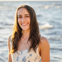 Brookie Hardesty