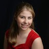 Rachel Gering