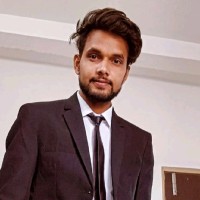 Rajat Kumar