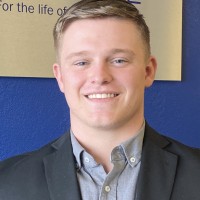 Quentin Mattson