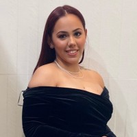 Brenda Santiago