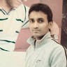 Vishnu Kumar K