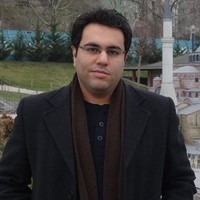 Sadegh Ahmadabadi