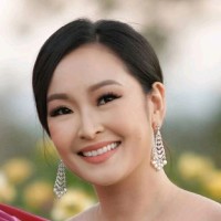 Katy Chen