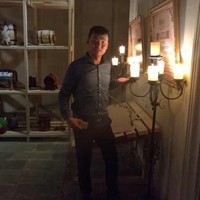 王俊雷