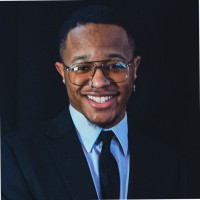 Azriel Jordan