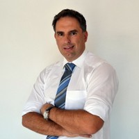 Werner Schiekofer