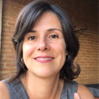 Fernanda Bruno