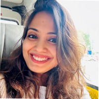 Ramya R.