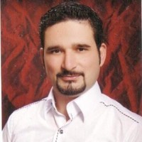 Burak Eren