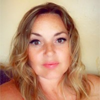 sonia wright