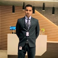 Biswajit Das
