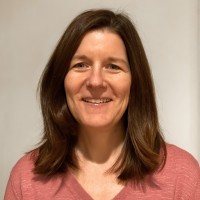 Nancy Diblasio