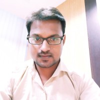 Vishal Rana