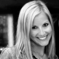 Natalie Maxey