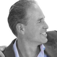 Fokke Jan Middendorp