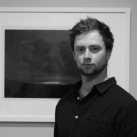 Kurt Puryer-Smith