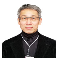 Kawai Keishi