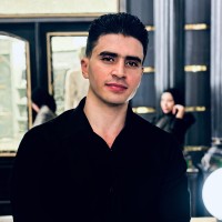 Emad Elbehery